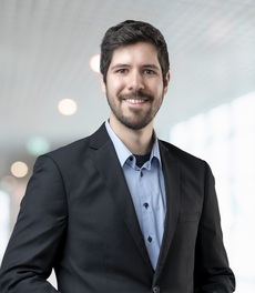 Manuel Haas