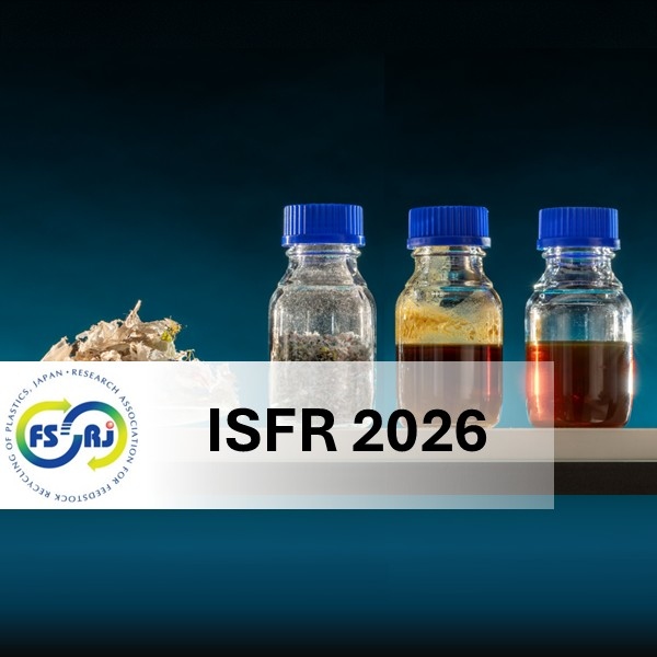 Logo_ISFR2026