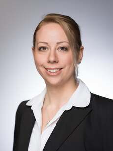 Pia Schokatz
