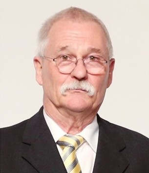 Henning Bockhorn 