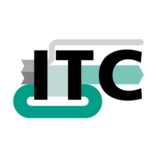 ITC Logo