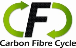 CFC Logo