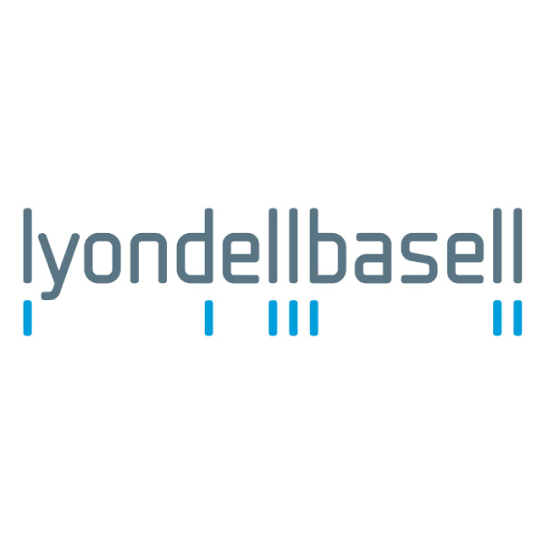 LyondellBasell Logo