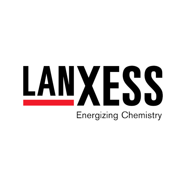 lanxess logo