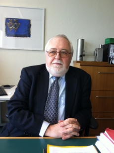 seifert